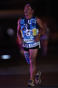 BIB: 
                            <button type="button" onclick="openModal(23305843)" class="btn btn-primary btn-sm float-right btn-popup" data-toggle="modal" data-target=".modal-high-quality">
                        <i class="fas fa-shopping-cart"></i> Add to Cart
                    </button>
                                            <button type="button" onclick="isThisMe(23305843, true)" class="btn btn-success btn-sm float-right btn-popup btn-isme hidden" data-toggle="tooltip" data-placement="bottom" title="นี่คือรูปของคุณใช่ไหม คลิกที่นี่เพื่อเอาเข้าอัลบั้ม">
                        <i class="fas fa-plus"></i> Add to album
                    </button>
                    <button type="button" onclick="isThisMe(23305843, false)" class="btn btn-warning btn-sm float-right btn-popup btn-isnotme hidden">
                        <i class="fas fa-ban"></i> Remove from album
                    </button>